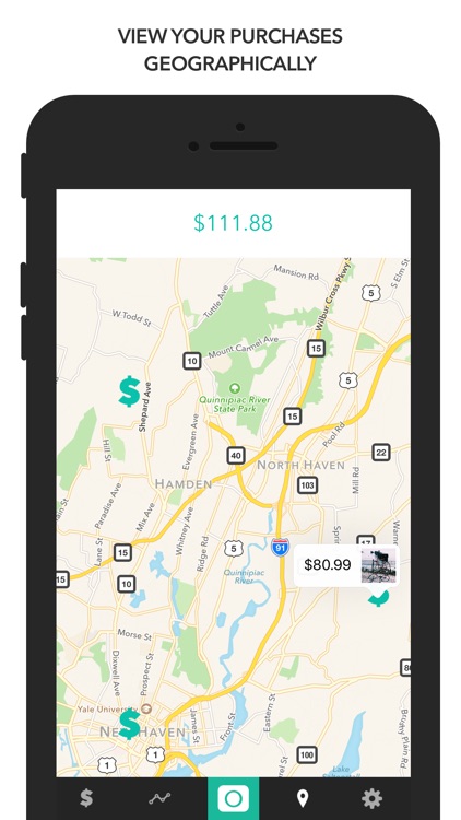 SnapCash screenshot-3