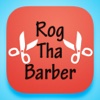 Rog Tha Barber