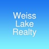 Weiss Lake Realty
