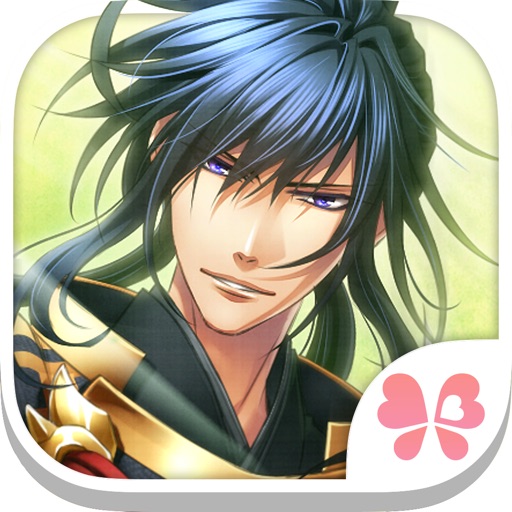 Shall we date?: Scarlet Fate Icon