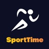 SportTime Club