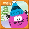 Tiggly Stamp