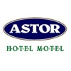 Astor Hotel