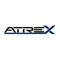 Atrex DermAnalysis