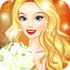 Wedding Girl Dress Up Salon Room Designing and Painting Wedding Girl Dress Up Salon Room Designing and Painting