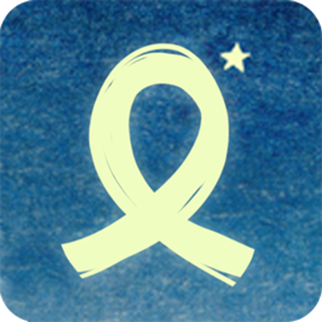 Get 세월호 추모 동화책 - 별이 된 아이들 - 416 for iOS, iPhone, iPad Aso Report