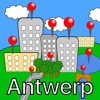 Antwerp Wiki Guide