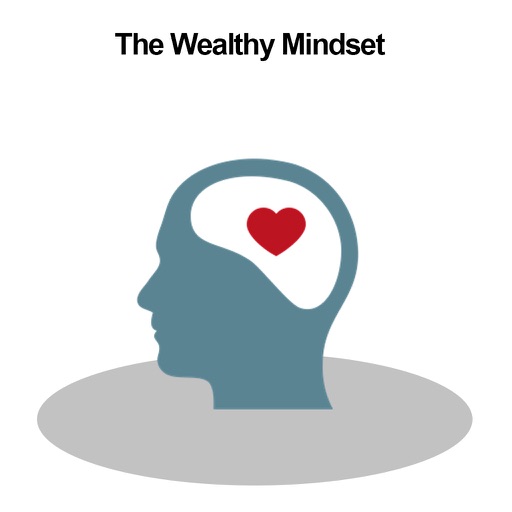 The Wealthy Mindset