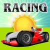 World Racing Car Wars  Game for Kids