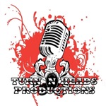 TurnnHeads Productions Songbook