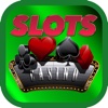 Huuuge Payout Slots - FREE Vegas Gambler Game