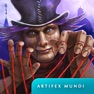 Get Fairy Tale Mysteries: The Puppet Thief for iOS, iPhone, iPad Aso Report