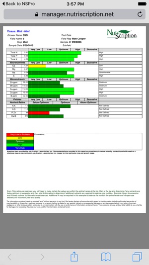 NSPro(圖3)-速報App