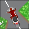 Snaky Road Racing Bike Pro - new virtual street racing game