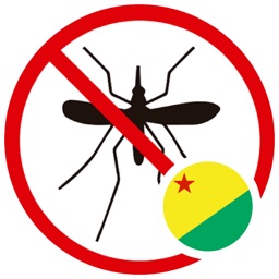 Aedes na Mira AC