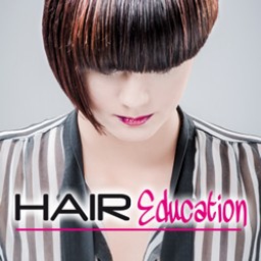 Hair Education by Oratio Group