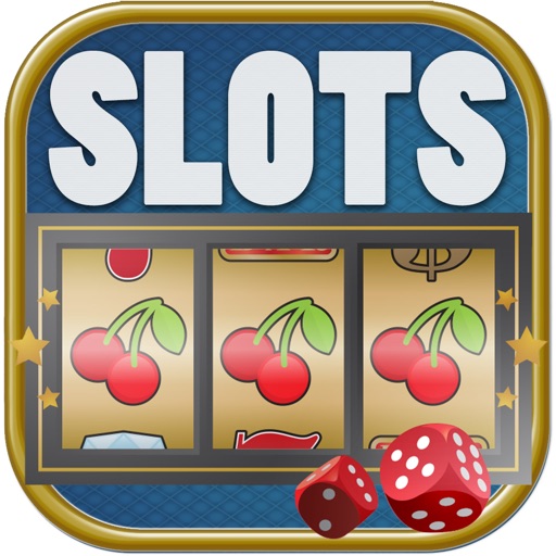 Machine Coins - Game Slot Las Vegas