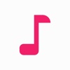 Tonnel vk music Player and Free Music