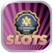 An Hit it Rich SLOTS - Viva Las Vegas - Las Vegas FREE Slots Machines