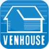 VENHOUSE