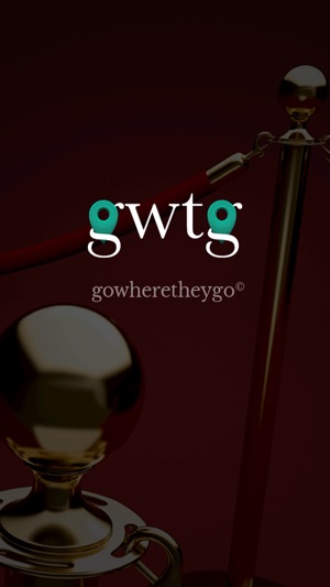 GoWhereTheyGo(圖1)-速報App