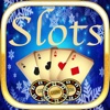 777 Slots Favorites Las Vegas Lucky Slots Game 2 - FREE Slots Game