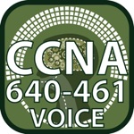 CCNA VOICE 640-461 ICOMM