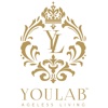 Youlab Social Toolkit