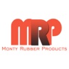 Monty Rubber