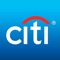 View and manage your Citibank® accounts in a whole new way