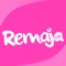 Hip, young and trendy, Remaja has been the preferred magazine for the 15-24 crowd