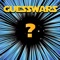 Icon GuessWars Trivia Game FREE ™ - Riddles for StarWars to Puzzle you and your Family