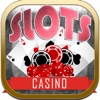 Full Double All In Dice Casino - FREE Las Vegas Slots