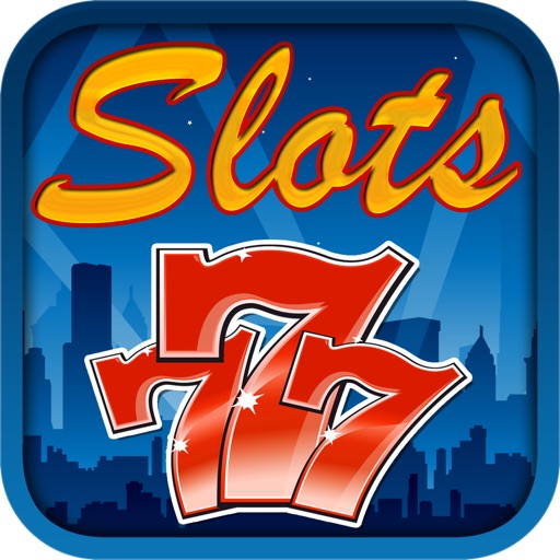 ``` 2016 ``` A Slots Travel - Free Slots Game icon