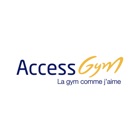 Top 19 Sports Apps Like Access Gym - Best Alternatives