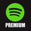 S.Music for Spotify Premium