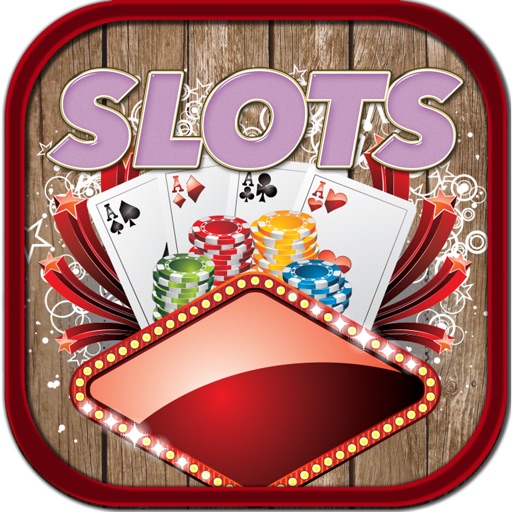 Red Diamond Poker Slots - FREE Las Vegas Casino Games