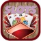 Red Diamond Poker Slots - FREE Las Vegas Casino Games