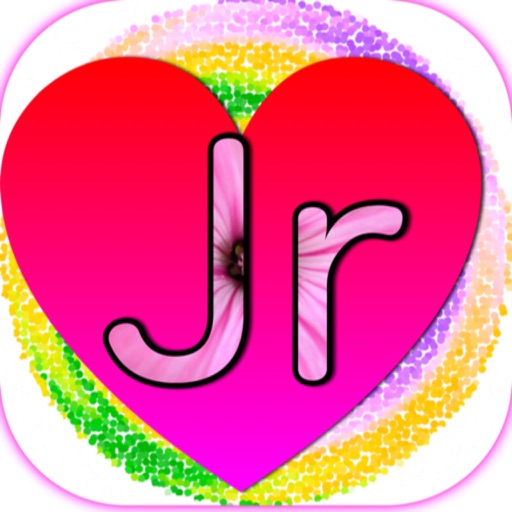 Jrクイズ icon