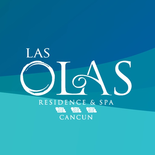 Las Olas Residence y Spa icon