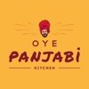 Oye Panjabi Kitchen