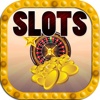 Hit Ceasar Quick Casino – Las Vegas Free Slot Machine Games