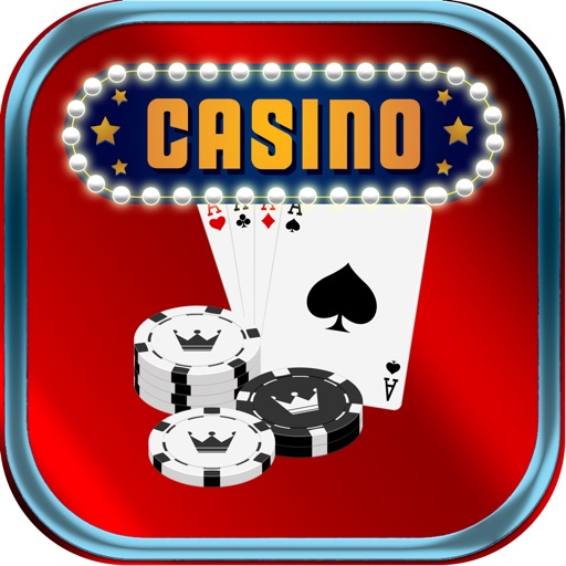 Favorites Video Slots Machine - Free Jackpot Casino Game, Poker, Spins and Win icon