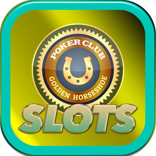 777 Slots Tournament Fever - FREE Slot Machie Game icon