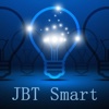 JBT Smart