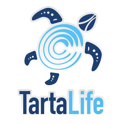 Tartalife - il gioco iOS App