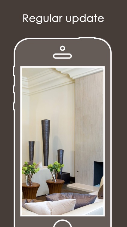 Best Interior Design Idea | Cool Decoring catalogs