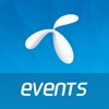 Telenor Group Events