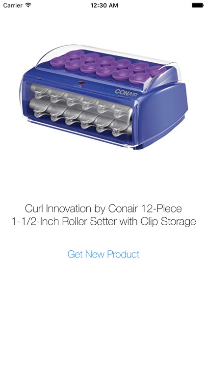 Random Product Finder - Find Random Stuff Online