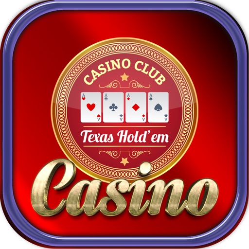 777 Hazard Deluxe Casino - Free Slot Casino Game